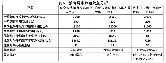 bat365(�й�)����ƽ̨�ٷ���վ-��¼���